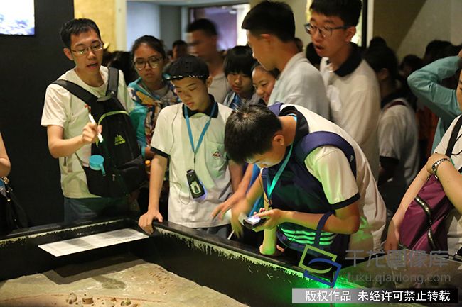他在亿搏手机版下载手机版登录
