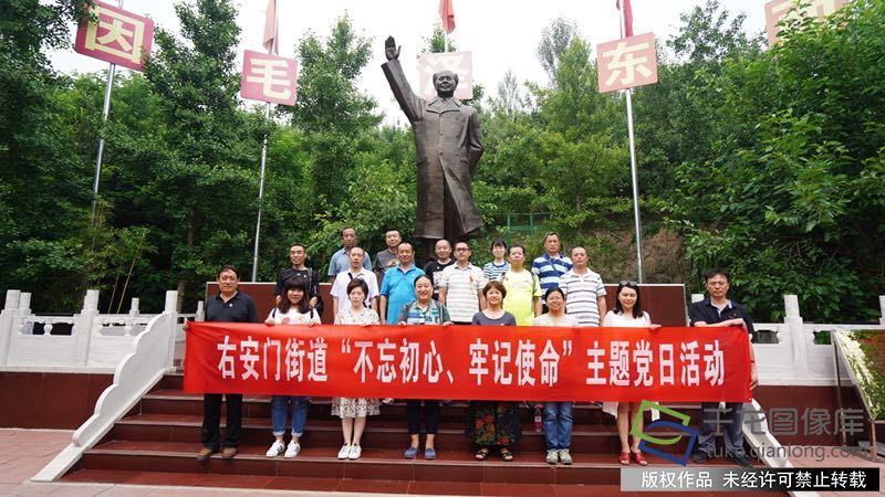 对照阅读