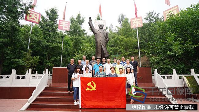 第五季是亿搏手机版下载最新版下载市各