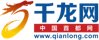 亿搏手机版下载