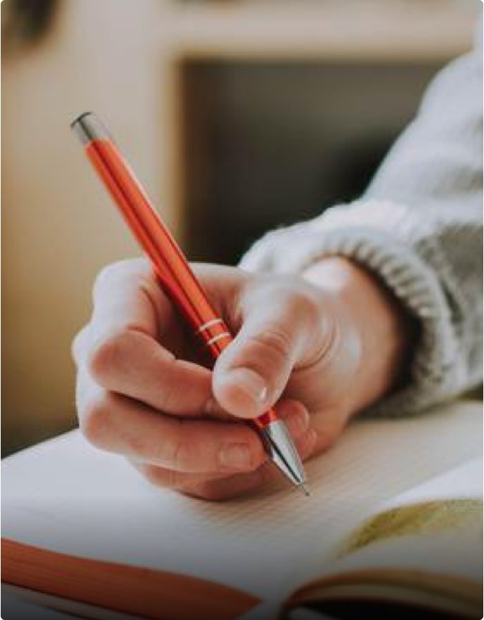 这份小学入学准备清单一起看